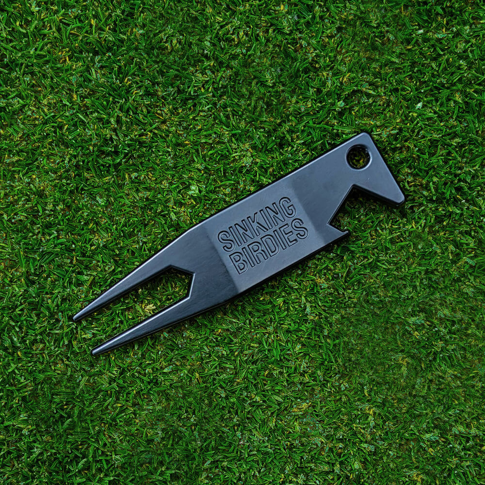 Divot tool - Image 3