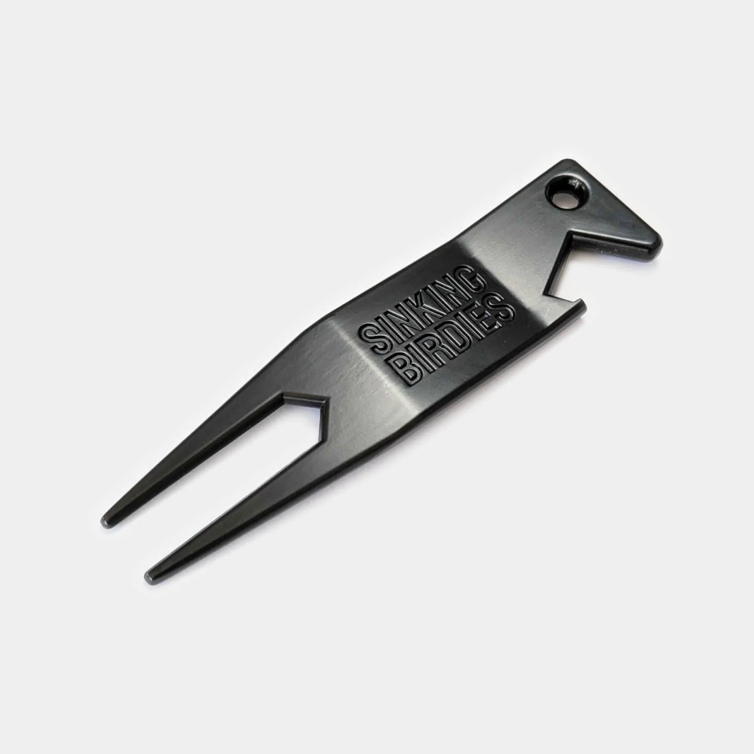 Divot tool - Image 5
