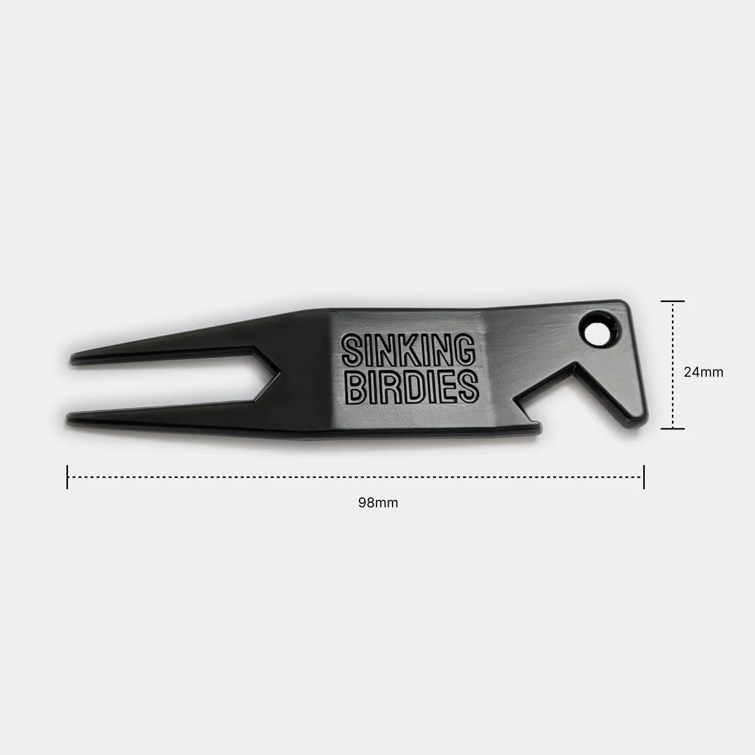 Divot tool - Image 6