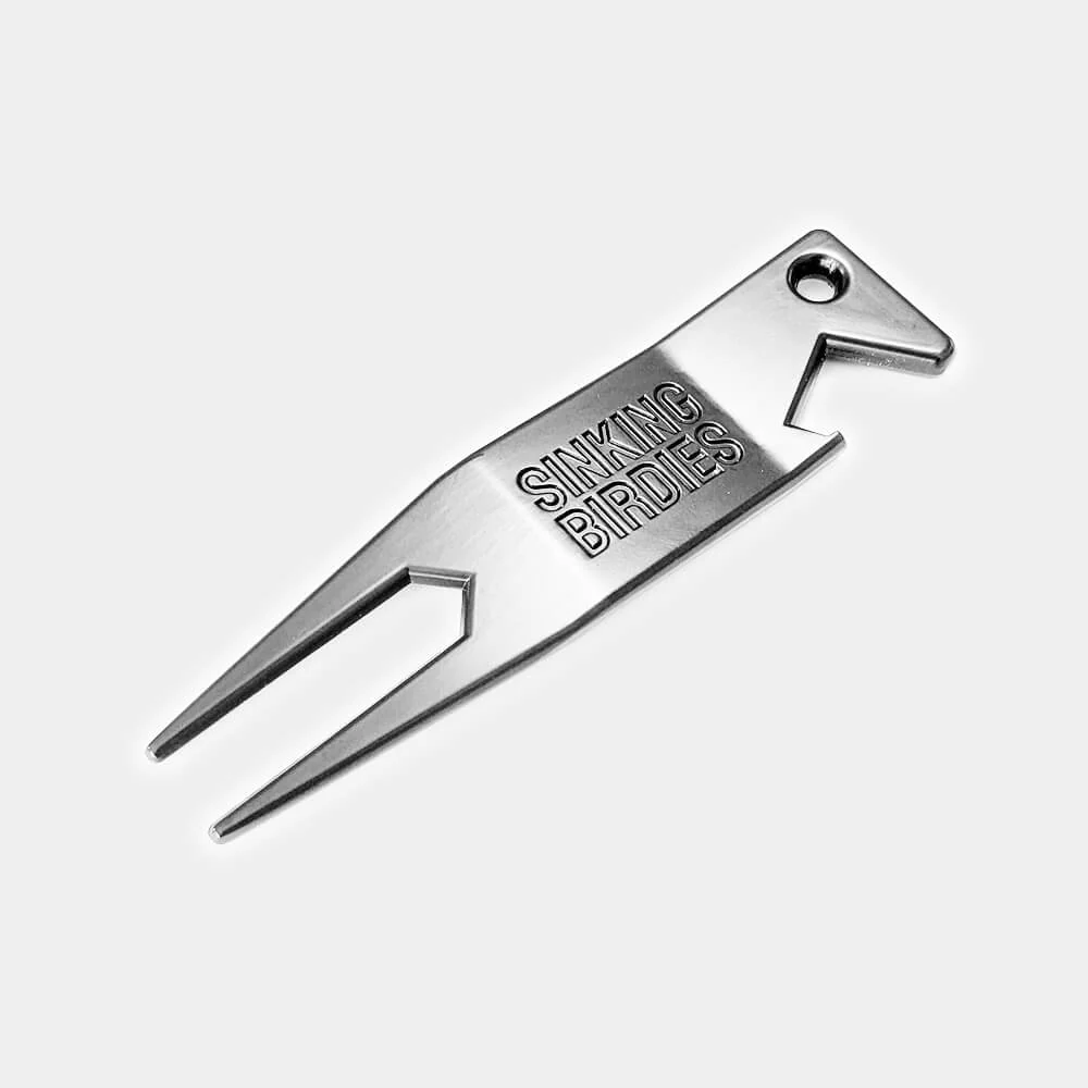 Divot tool - Image 8