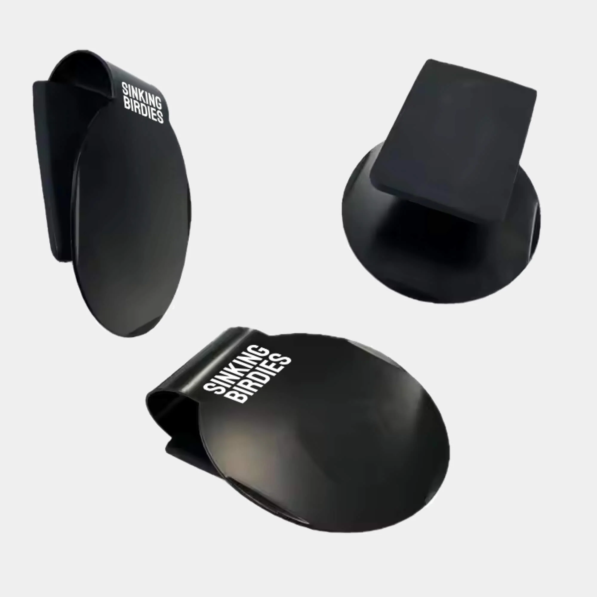 Magnetic Landing Pad - Image 3
