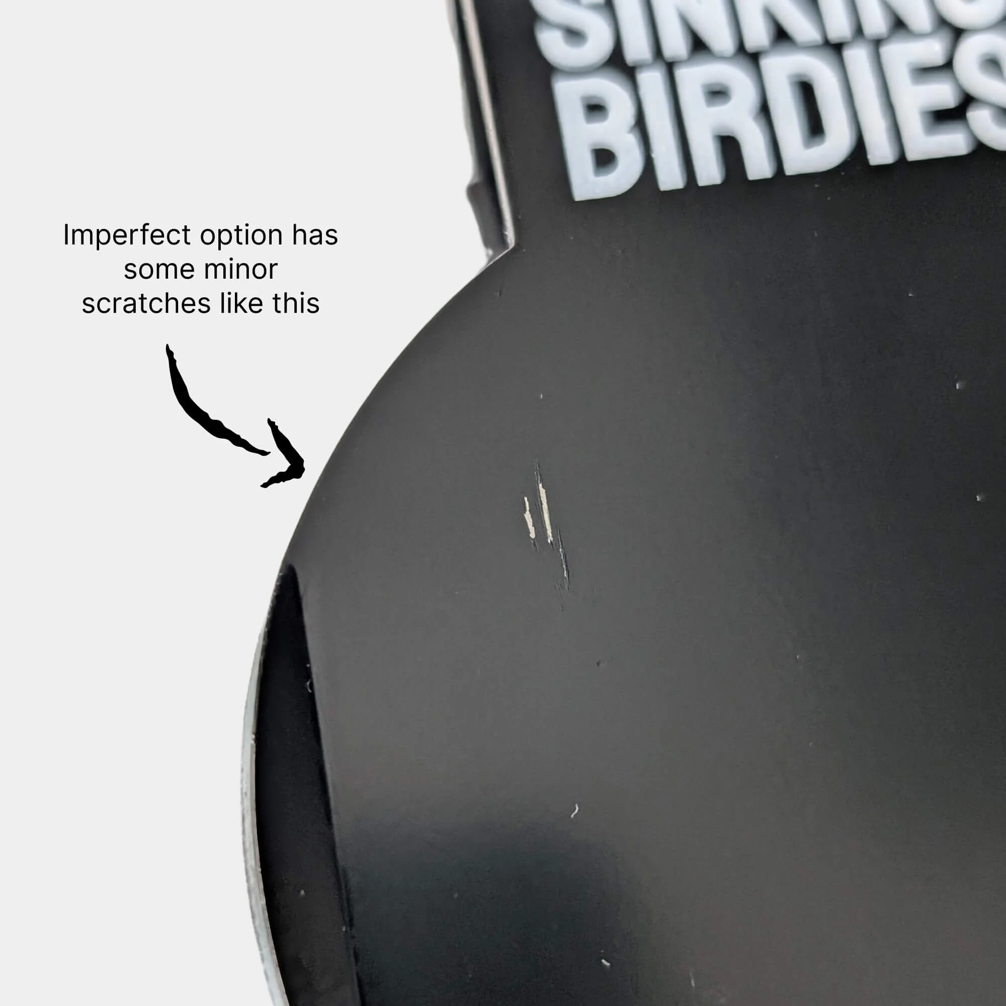 Magnetic Landing Pad - Image 4