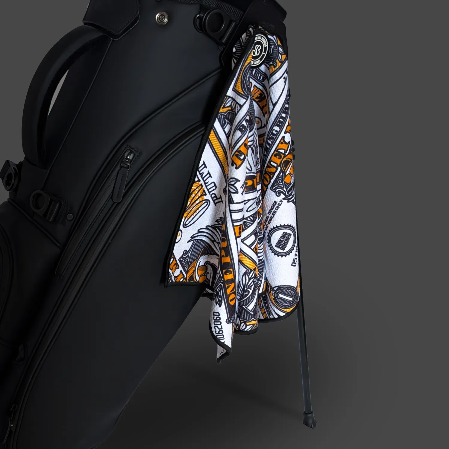 Golf Gifts