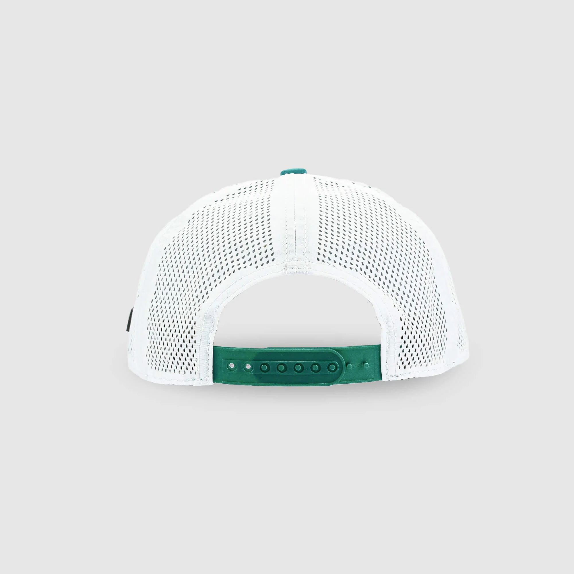 Never Lay Up Rope Hat - Image 6