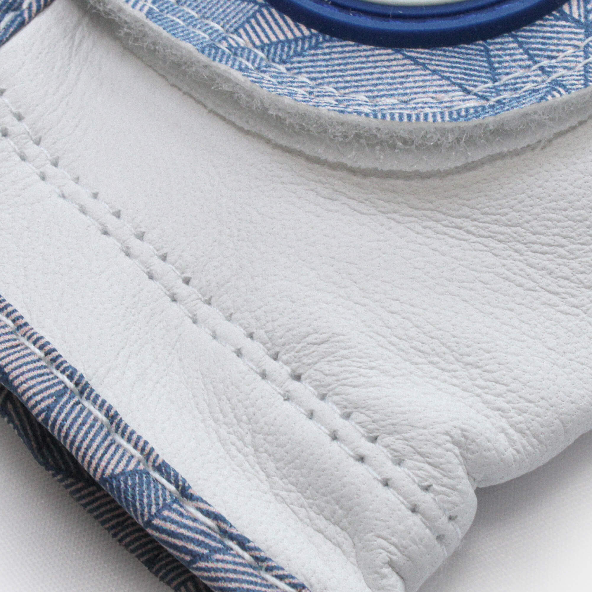 Prism Cabretta Golf Glove - Image 4